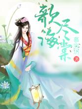 zw10魔幻小说排行榜完本